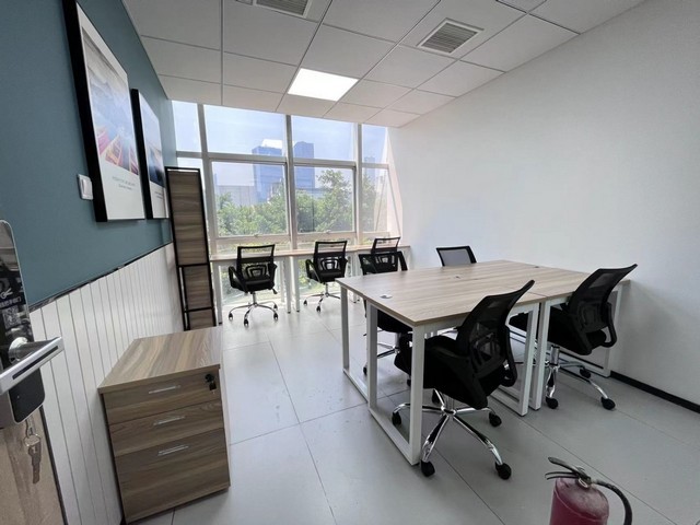 湖南美国AMETEK新品发布